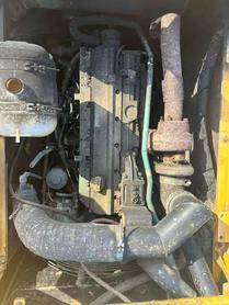 Buy Volvo EC210B Used Excavator / 2 Buy Volvo EC210B Used Excavator / 2