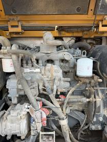 Buy Sany SY55 Used Excavator / 5 Buy Sany SY55 Used Excavator / 5