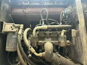 Buy Hitachi ZX200-6 Used Excavator / 3 Buy Hitachi ZX200-6 Used Excavator / 3