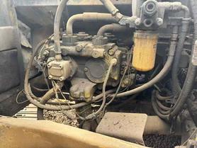 Buy Caterpillar 320D Used Excavator / 4 Buy Caterpillar 320D Used Excavator / 4