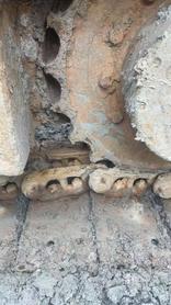 Buy Sany SY75 Used Excavator / 6 Buy Sany SY75 Used Excavator / 6