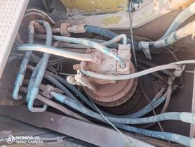 Buy Caterpillar 336E Used Excavator / 3 Buy Caterpillar 336E Used Excavator / 3