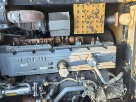 Buy Sany SY485C Used Excavator / 7 Buy Sany SY485C Used Excavator / 7
