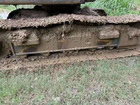 Buy XCMG XE75C Used Excavator / 6 Buy XCMG XE75C Used Excavator / 6