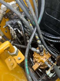 Buy Sany SY75 Used Excavator / 4 Buy Sany SY75 Used Excavator / 4