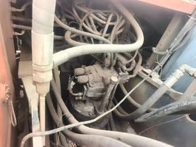 Buy Hitachi EX200-3 Used Excavator / 5 Buy Hitachi EX200-3 Used Excavator / 5