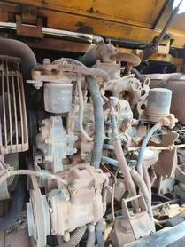 Buy Sany SY55 Used Excavator / 6 Buy Sany SY55 Used Excavator / 6