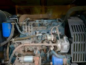 Buy XCMG XE75C Used Excavator / 3 Buy XCMG XE75C Used Excavator / 3