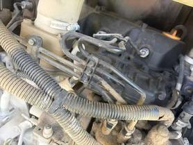 Buy Kobelco SK60 Used Excavator / 2 Buy Kobelco SK60 Used Excavator / 2