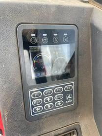 Buy Sany SY55 Used Excavator / 8 Buy Sany SY55 Used Excavator / 8
