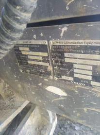 Buy Volvo EC75D Used Excavator / 3 Buy Volvo EC75D Used Excavator / 3