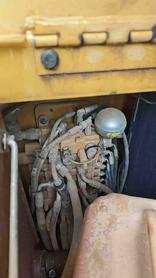Buy Caterpillar 305.5 Used Excavator / 3 Buy Caterpillar 305.5 Used Excavator / 3
