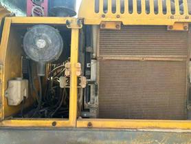 Buy Volvo EC210B Used Excavator / 4 Buy Volvo EC210B Used Excavator / 4