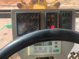Buy Sany Used Excavator / 7 Buy Sany Used Excavator / 7