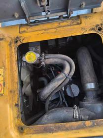 Buy XCMG XE15 Used Excavator / 5 Buy XCMG XE15 Used Excavator / 5