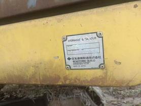 Buy Sumitomo SH240-3 Used Excavator / 5 Buy Sumitomo SH240-3 Used Excavator / 5