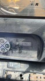 Buy Sumitomo SH210-5 Used Excavator / 8 Buy Sumitomo SH210-5 Used Excavator / 8