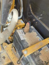 Buy XCMG XE60 Used Excavator / 4 Buy XCMG XE60 Used Excavator / 4
