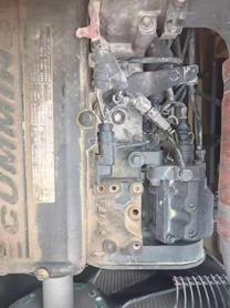 Buy XCMG XE380K Used Excavator / 4 Buy XCMG XE380K Used Excavator / 4