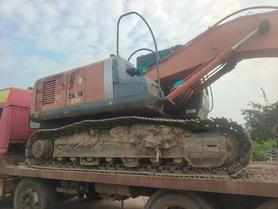 Buy Hitachi EX200-3 Used Excavator / 3 Buy Hitachi EX200-3 Used Excavator / 3
