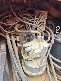 Buy Hitachi ZH200-5A Used Excavator / 5 Buy Hitachi ZH200-5A Used Excavator / 5