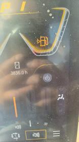 Buy XCMG XE200 Used Excavator / 5 Buy XCMG XE200 Used Excavator / 5