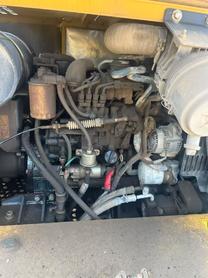 Buy XCMG XE75C Used Excavator / 5 Buy XCMG XE75C Used Excavator / 5