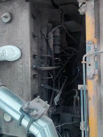 Buy Hyundai R455LC-7 Used Excavator / 5 Buy Hyundai R455LC-7 Used Excavator / 5