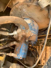 Buy Hyundai R60-7 Used Excavator / 8 Buy Hyundai R60-7 Used Excavator / 8