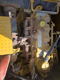 Buy Caterpillar 336E Used Excavator / 8 Buy Caterpillar 336E Used Excavator / 8