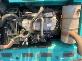 Buy Kobelco SK200-11 Used Excavator / 6 Buy Kobelco SK200-11 Used Excavator / 6