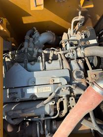 Buy Sany SY125C Used Excavator / 2 Buy Sany SY125C Used Excavator / 2