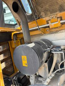 Buy Sany SY60 Used Excavator / 9 Buy Sany SY60 Used Excavator / 9