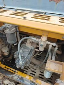 Buy XCMG XE200 Used Excavator / 7 Buy XCMG XE200 Used Excavator / 7