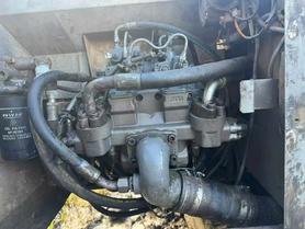 Buy Hitachi ZX200-6 Used Excavator / 3 Buy Hitachi ZX200-6 Used Excavator / 3