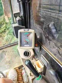 Buy Caterpillar 305.5 Used Excavator / 7 Buy Caterpillar 305.5 Used Excavator / 7