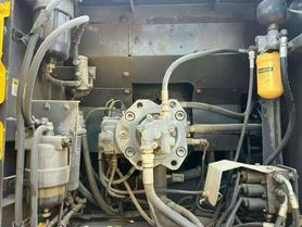 Buy Sumitomo SH210-5 Used Excavator / 7 Buy Sumitomo SH210-5 Used Excavator / 7