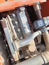 Buy Doosan DH150 Used Excavator / 6 Buy Doosan DH150 Used Excavator / 6
