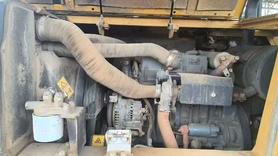 Buy Sany SY75 Used Excavator / 9 Buy Sany SY75 Used Excavator / 9