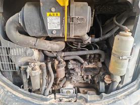 Buy Yanmar Vio20 Used Excavator / 6 Buy Yanmar Vio20 Used Excavator / 6
