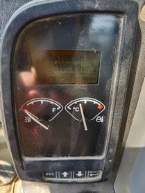 Buy Volvo EC75D Used Excavator / 5 Buy Volvo EC75D Used Excavator / 5