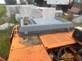 Buy Doosan DH370LC-7 Used Excavator / 7 Buy Doosan DH370LC-7 Used Excavator / 7