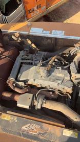 Buy Case CX210 Used Excavator / 3 Buy Case CX210 Used Excavator / 3