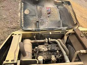 Buy Caterpillar 320D Used Excavator / 8 Buy Caterpillar 320D Used Excavator / 8