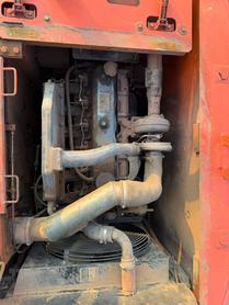 Buy Doosan DH150 Used Excavator / 7 Buy Doosan DH150 Used Excavator / 7