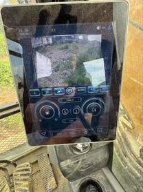 Buy Sany SY155C Used Excavator / 8 Buy Sany SY155C Used Excavator / 8