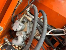 Buy Hitachi EX70 Used Excavator / 6 Buy Hitachi EX70 Used Excavator / 6