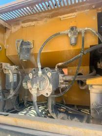 Buy XCMG XE370 Used Excavator / 8 Buy XCMG XE370 Used Excavator / 8