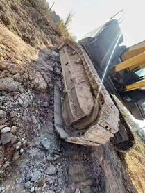 Buy Sumitomo SH360-5 Used Excavator / 9 Buy Sumitomo SH360-5 Used Excavator / 9