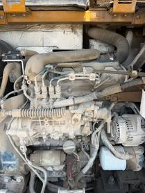 Buy Sany SY60 Used Excavator / 5 Buy Sany SY60 Used Excavator / 5